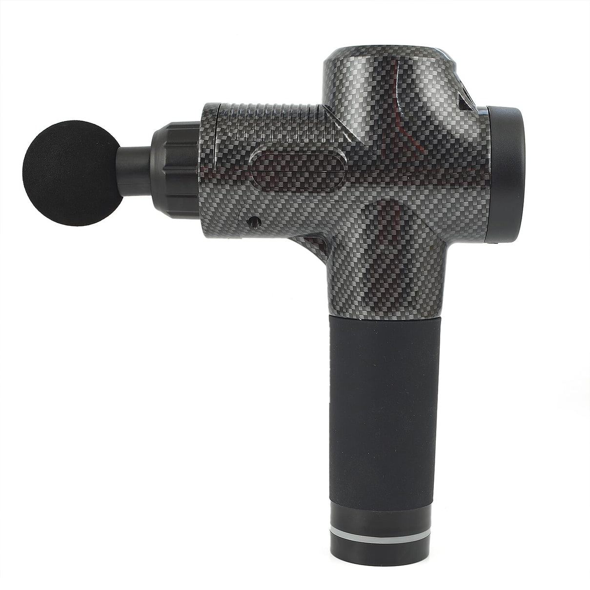 Heavy Duty Gun Massager 8030042 8