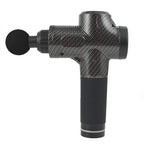 Heavy Duty Hand Massager