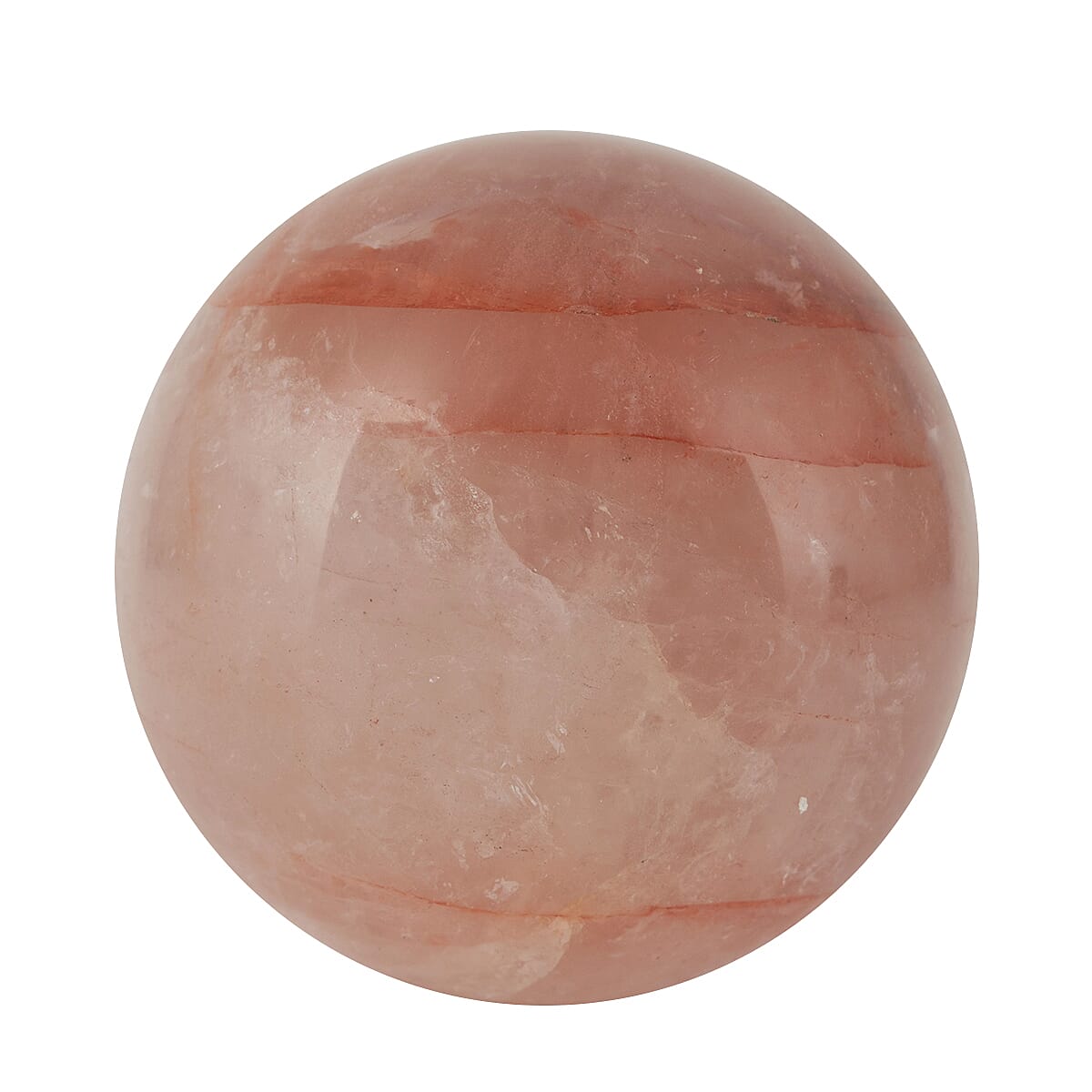 Hematite Sphere-Medium 7793790 0