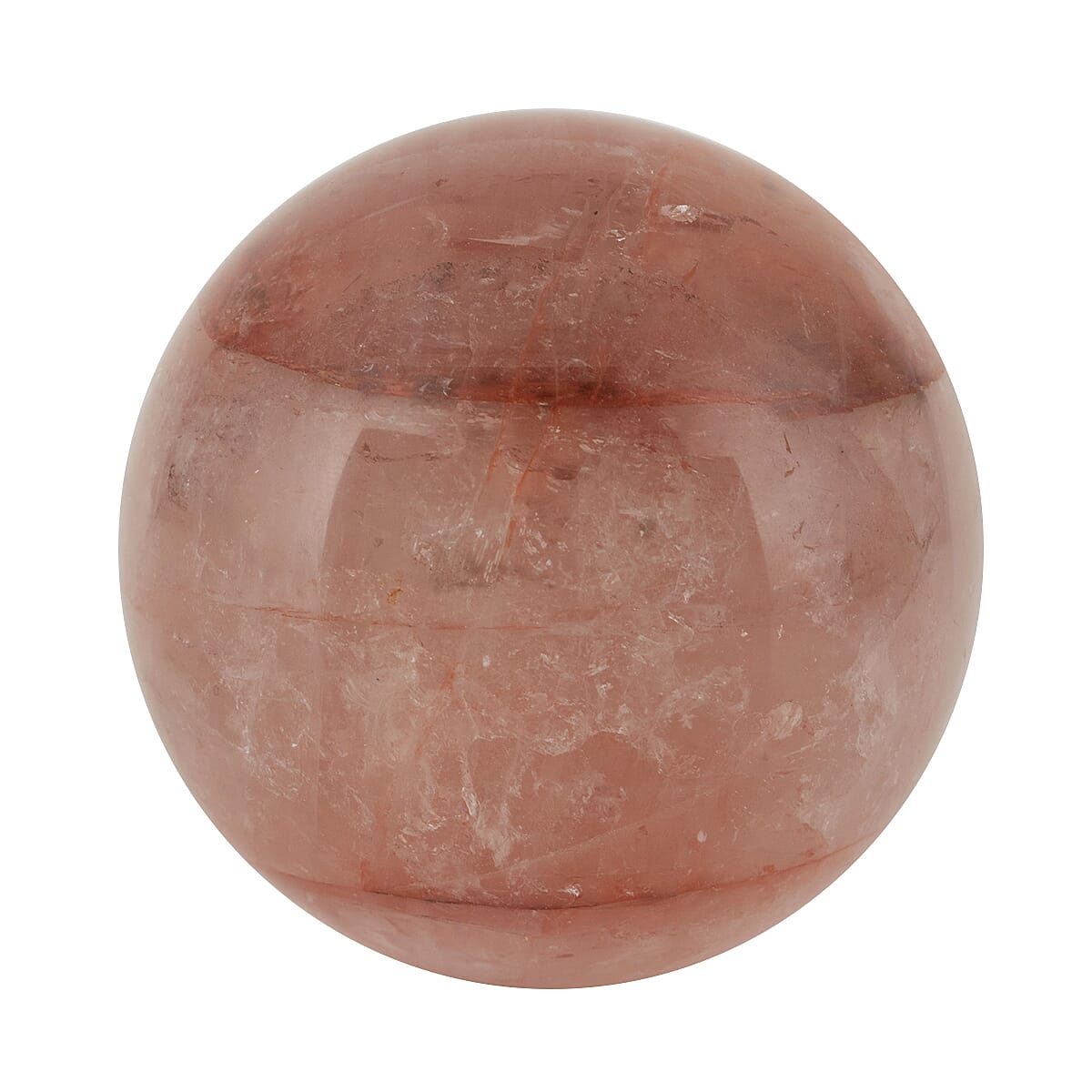 Hematite Sphere-Medium 7793790 1