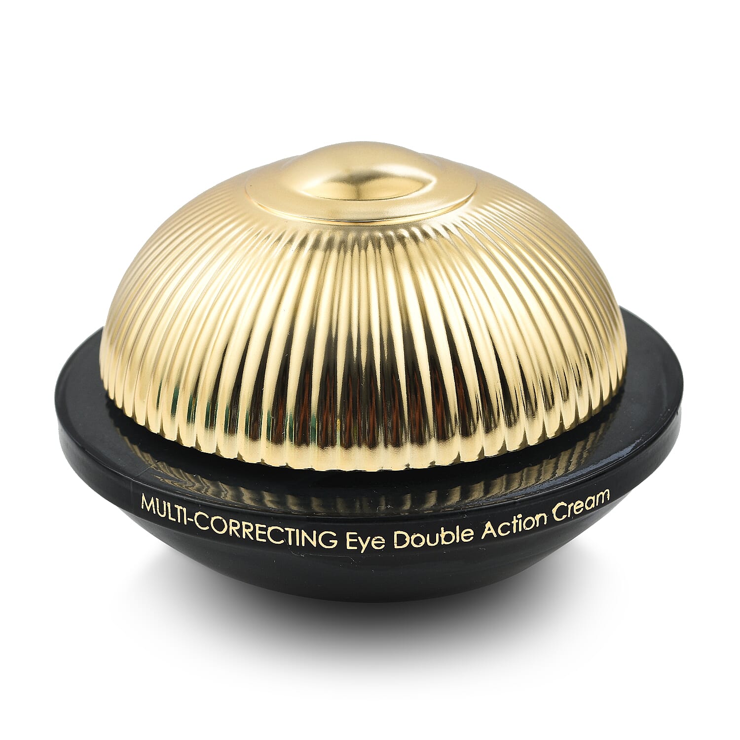 Hermetise Eye &amp; Face Double Action Treatment Set 7698238 1