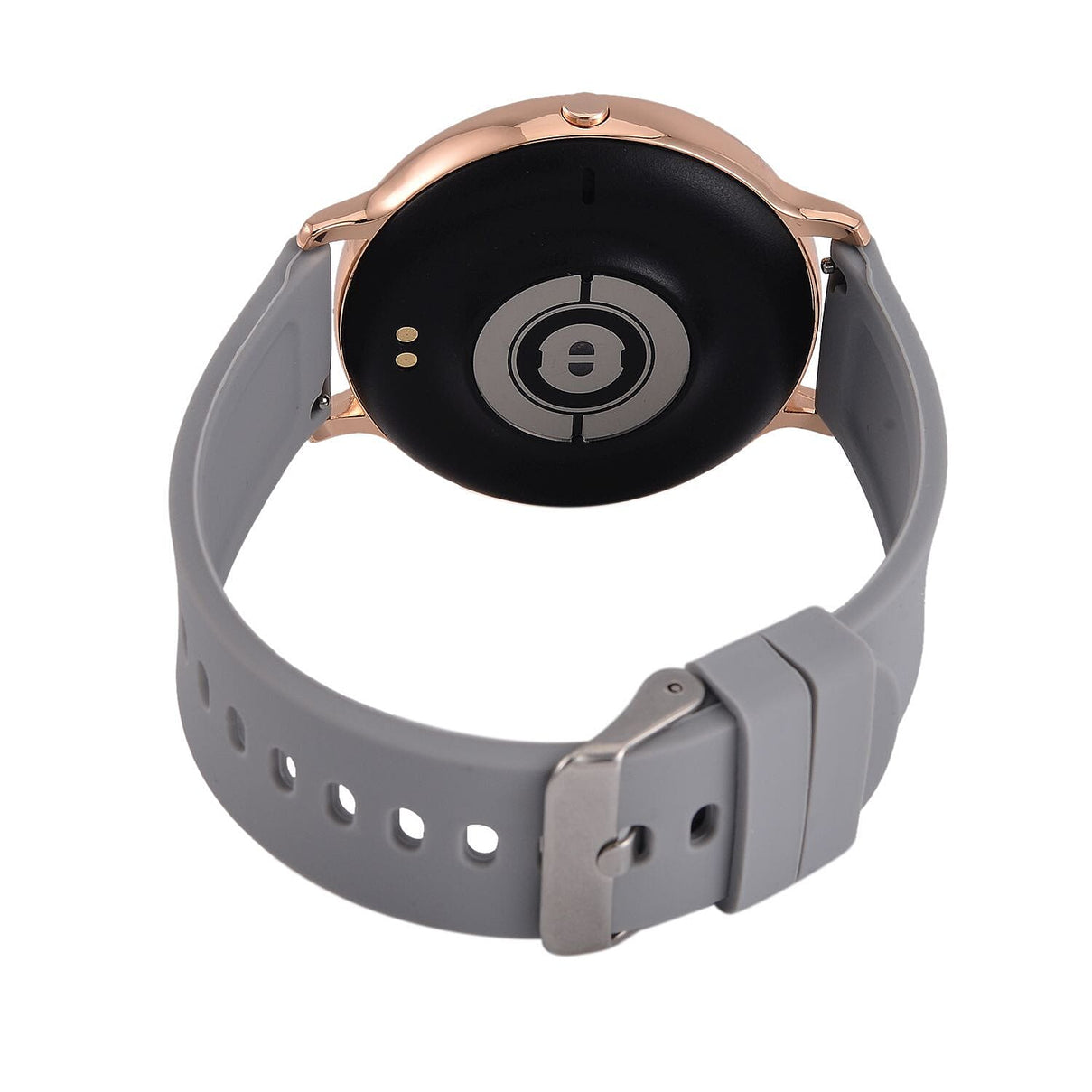 Hiwatch Plus HW37 Smart Watch with 1.28 inch IPS Display, Bluetooth 5.0 Dual-Mode, Heart Rate &amp; Fitness Tracker 8236435 6