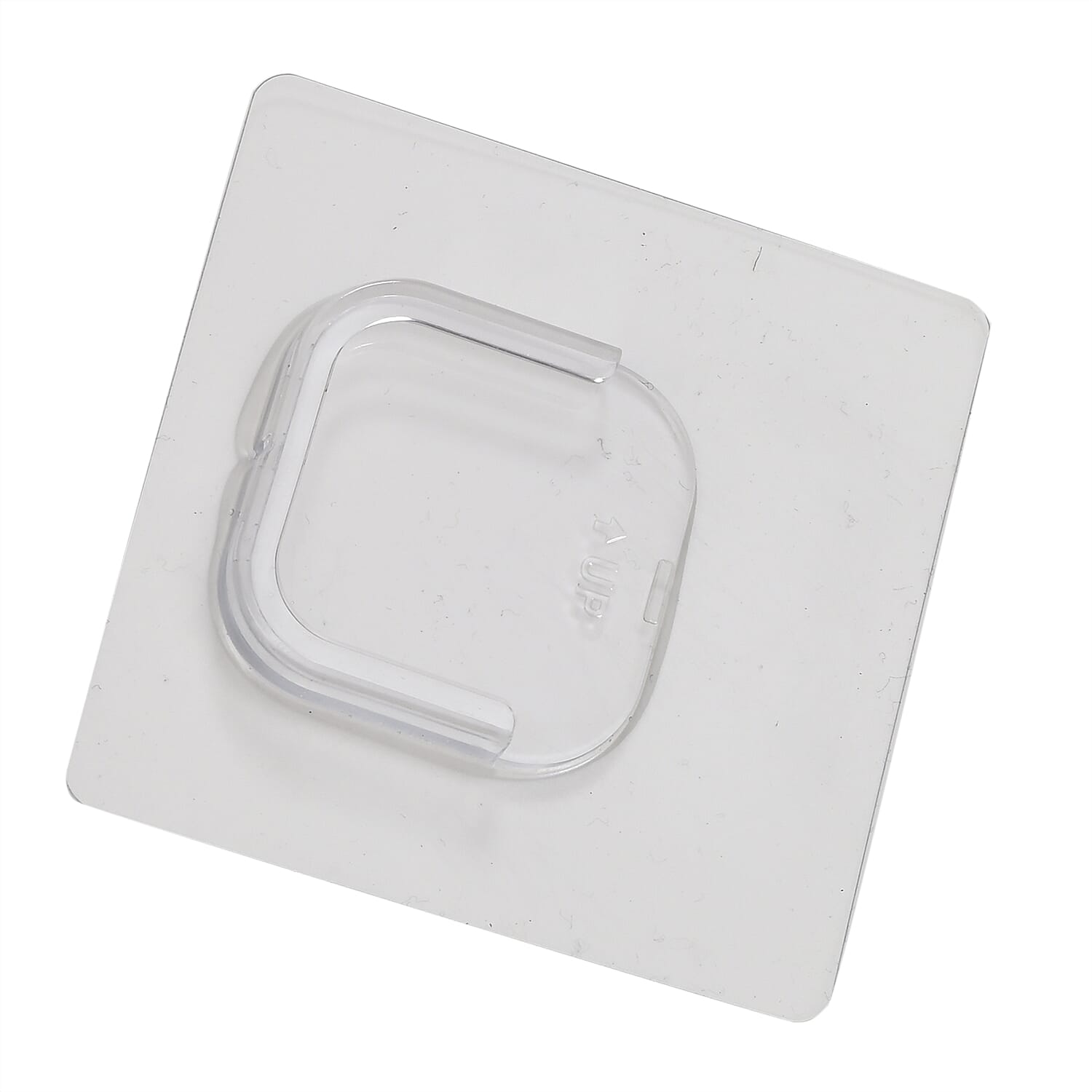 Dry Buddy – Foldable Wall Mount Laundry Rack 8083750 11