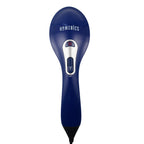 HoMedics Corded Hot - Cold Hand Massager with 8 Attachments (- EU plug with UK adaptor)