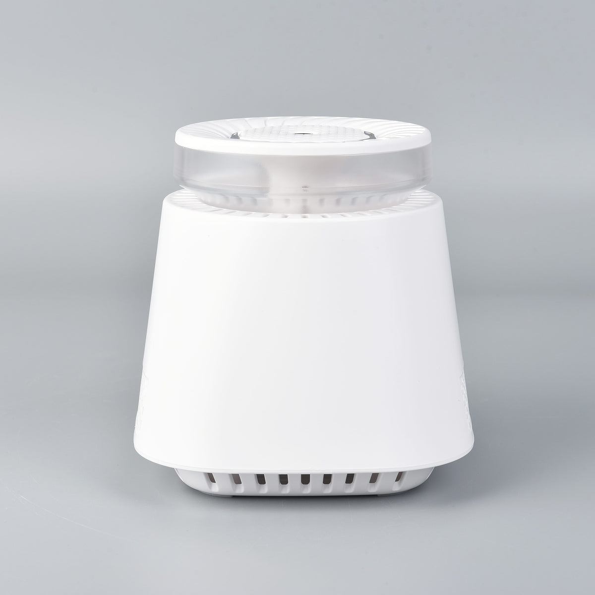 Homesmart - 2-in-1 Air Purifier with HumidifierÂ  6275532 0