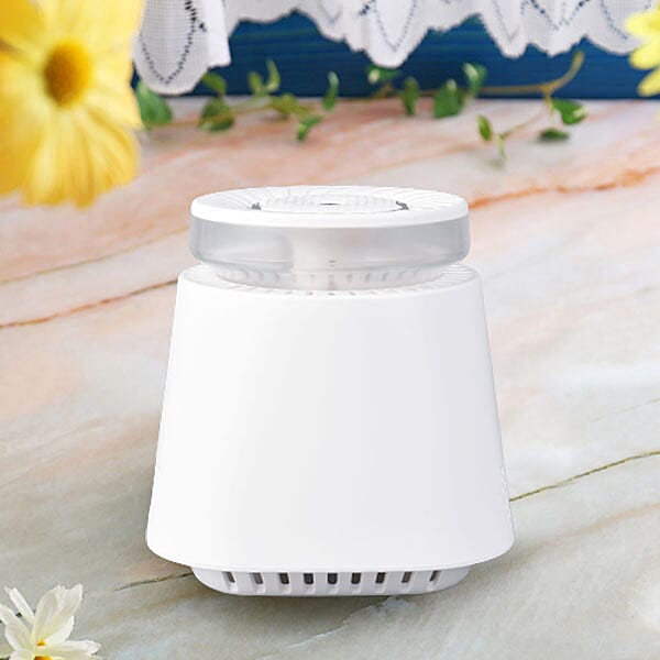 Homesmart - 2-in-1 Air Purifier with HumidifierÂ  6275532 1