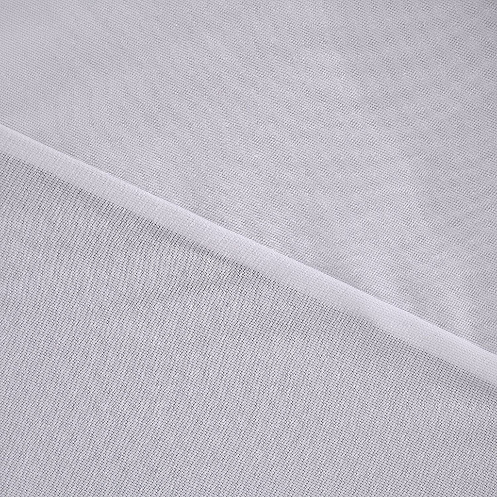 Homesmart Anti Bacterial Waterproof Mattress Protector - King