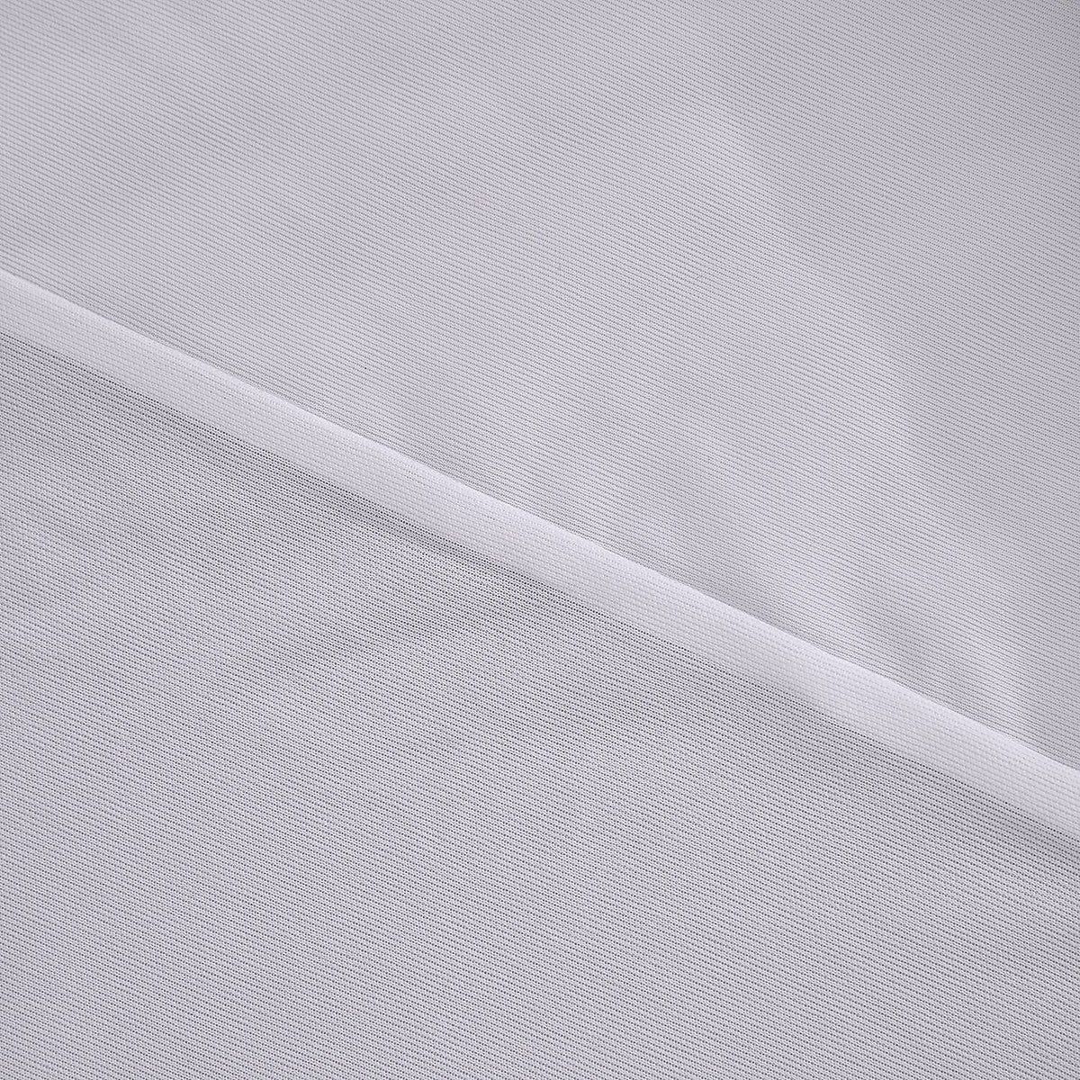 Homesmart Anti Bacterial Waterproof Mattress Protector - Double 7456822 4