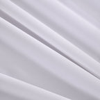 Homesmart Anti Bacterial Waterproof Mattress Protector - King