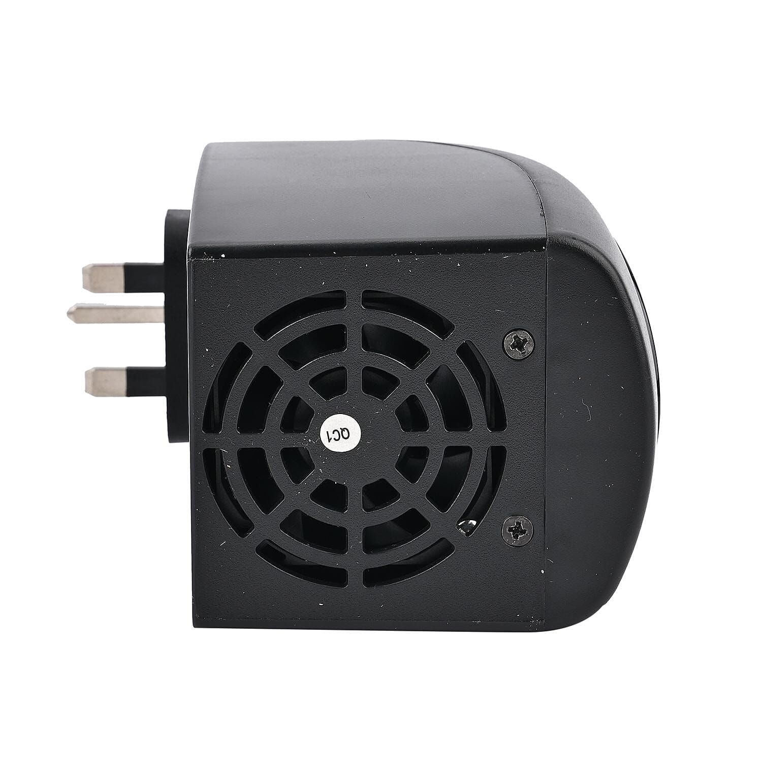 Mini Portable Electric Heater 7598925 2