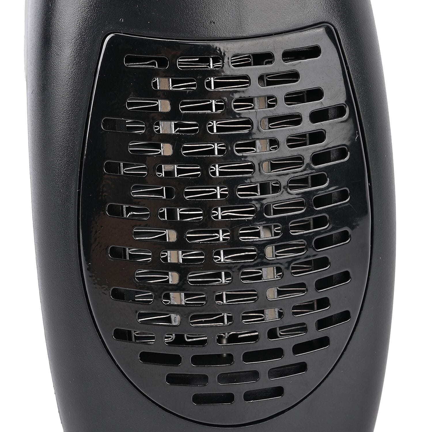 Mini Portable Electric Heater 7598925 4