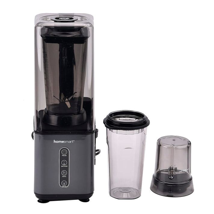 MEGA CLEARANCE DEAL - High Speed Vacuum Blender 7817447 2
