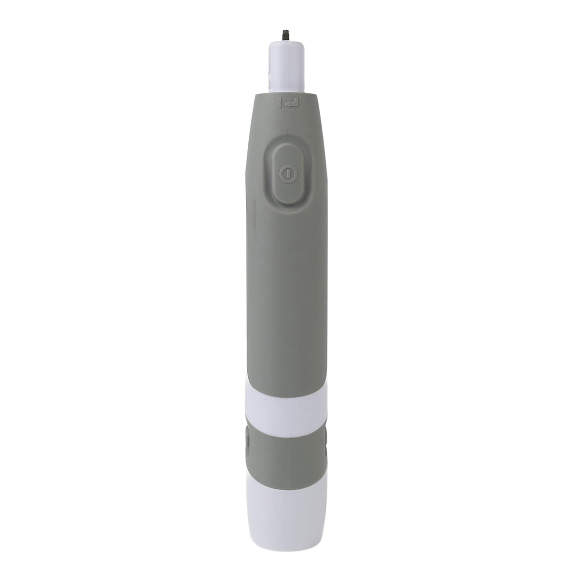 Homesmart Multi-Purpose Electric Scrubber 7793342 0