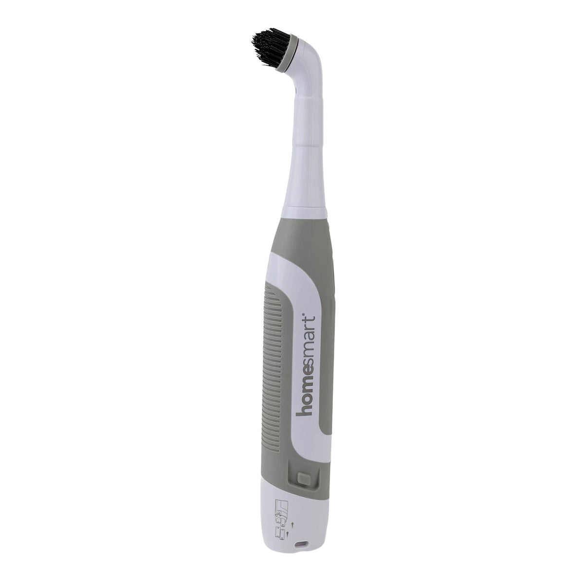 Homesmart Multi-Purpose Electric Scrubber 7793342 1