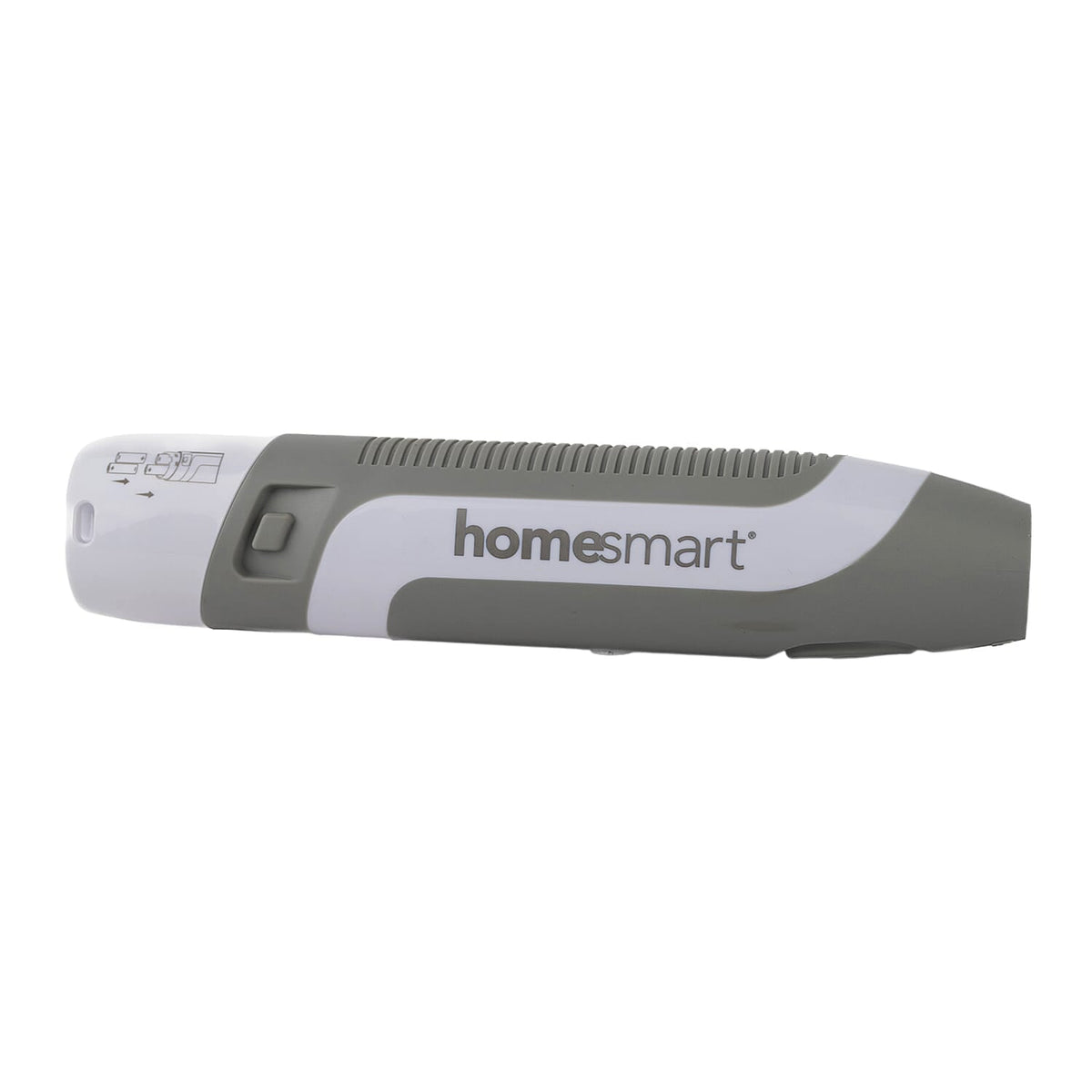 Homesmart Multi-Purpose Electric Scrubber 7793342 2