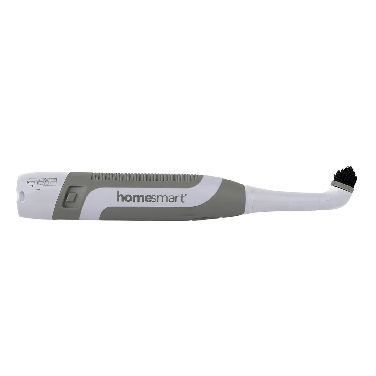 Homesmart Multi-Purpose Electric Scrubber 7793342 3