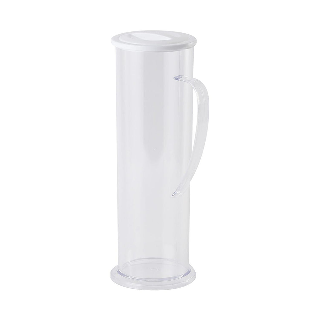 Homesmart Express Pasta or Vegetable Cooker