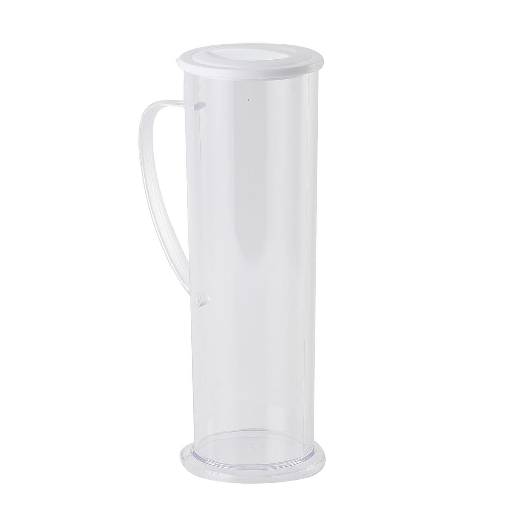 Homesmart Express Pasta or Vegetable Cooker