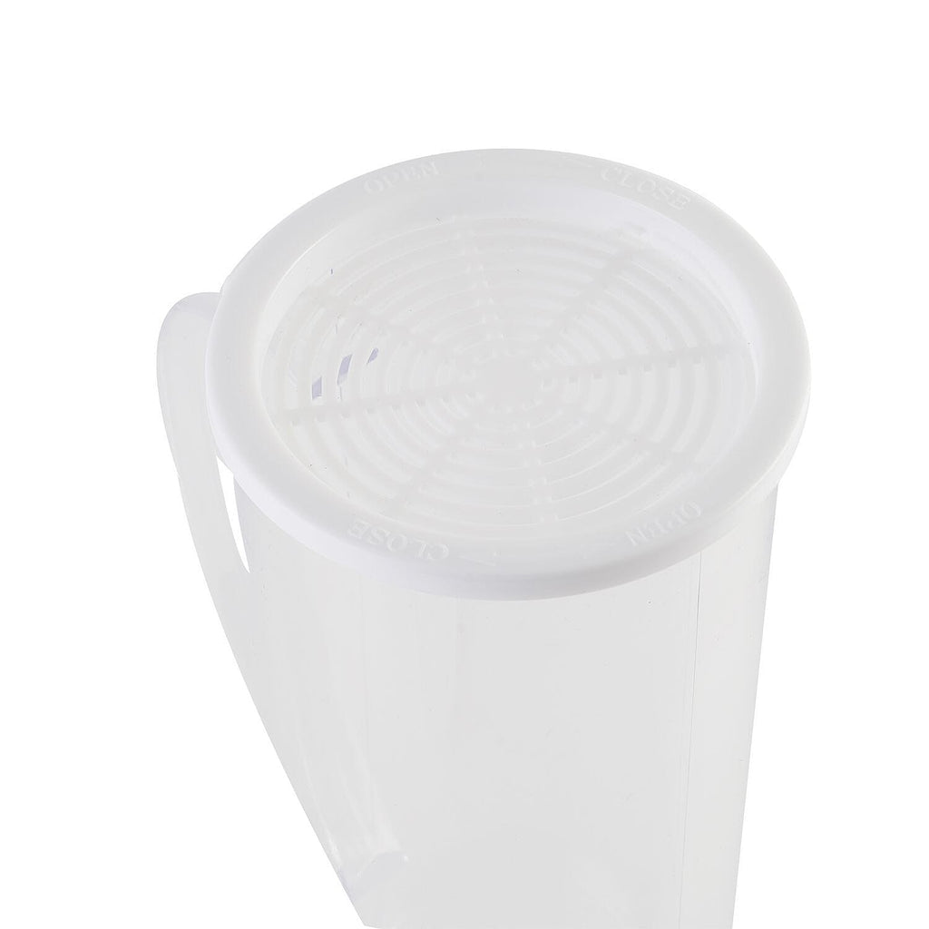 Homesmart Express Pasta or Vegetable Cooker