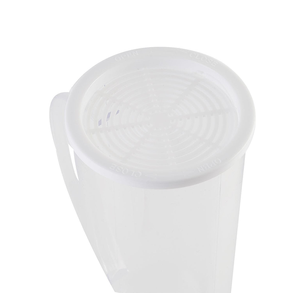 Homesmart Express Pasta or Vegetable Cooker 7264454 4