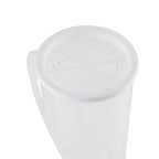 Homesmart Express Pasta or Vegetable Cooker