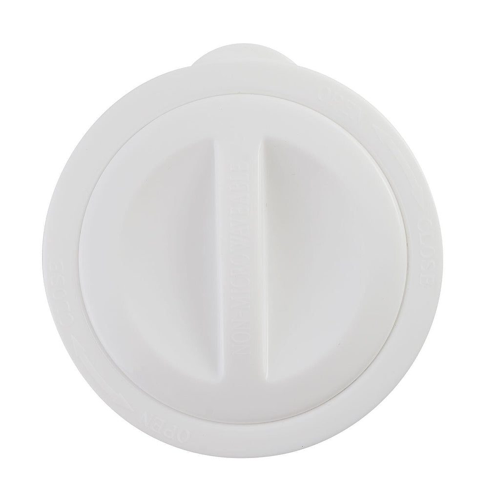 Homesmart Express Pasta or Vegetable Cooker