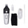 Electrical Accessories