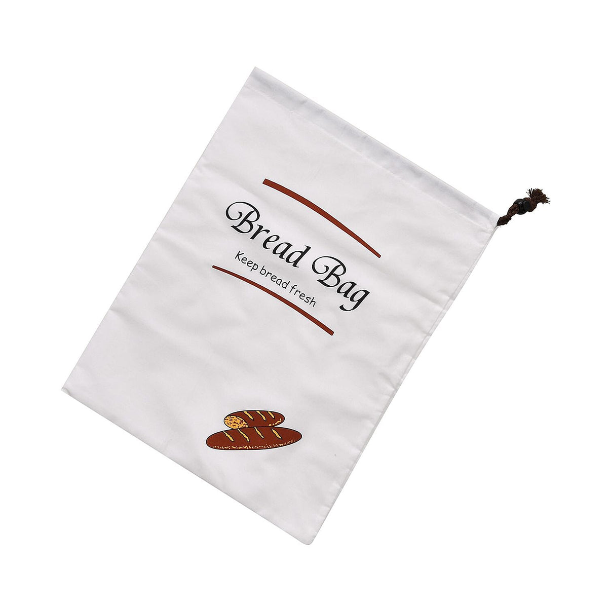 Homesmart set of 3pcs fresh tie bag 7563439 2