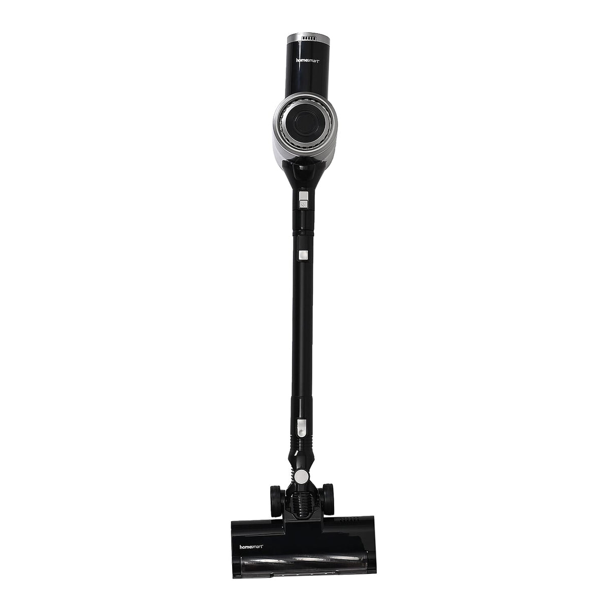 Homesmart 2-in-1 Cordless Vacuum Cleaner 7792280 1