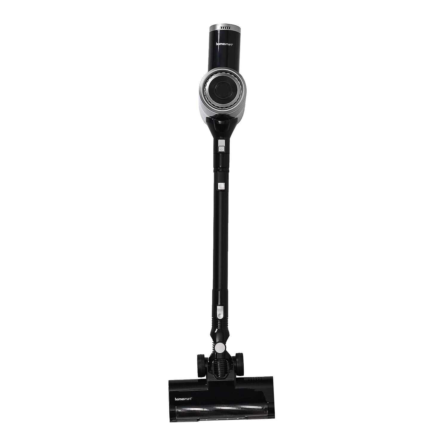 Homesmart 2-in-1 Cordless Vacuum Cleaner 7792280 1
