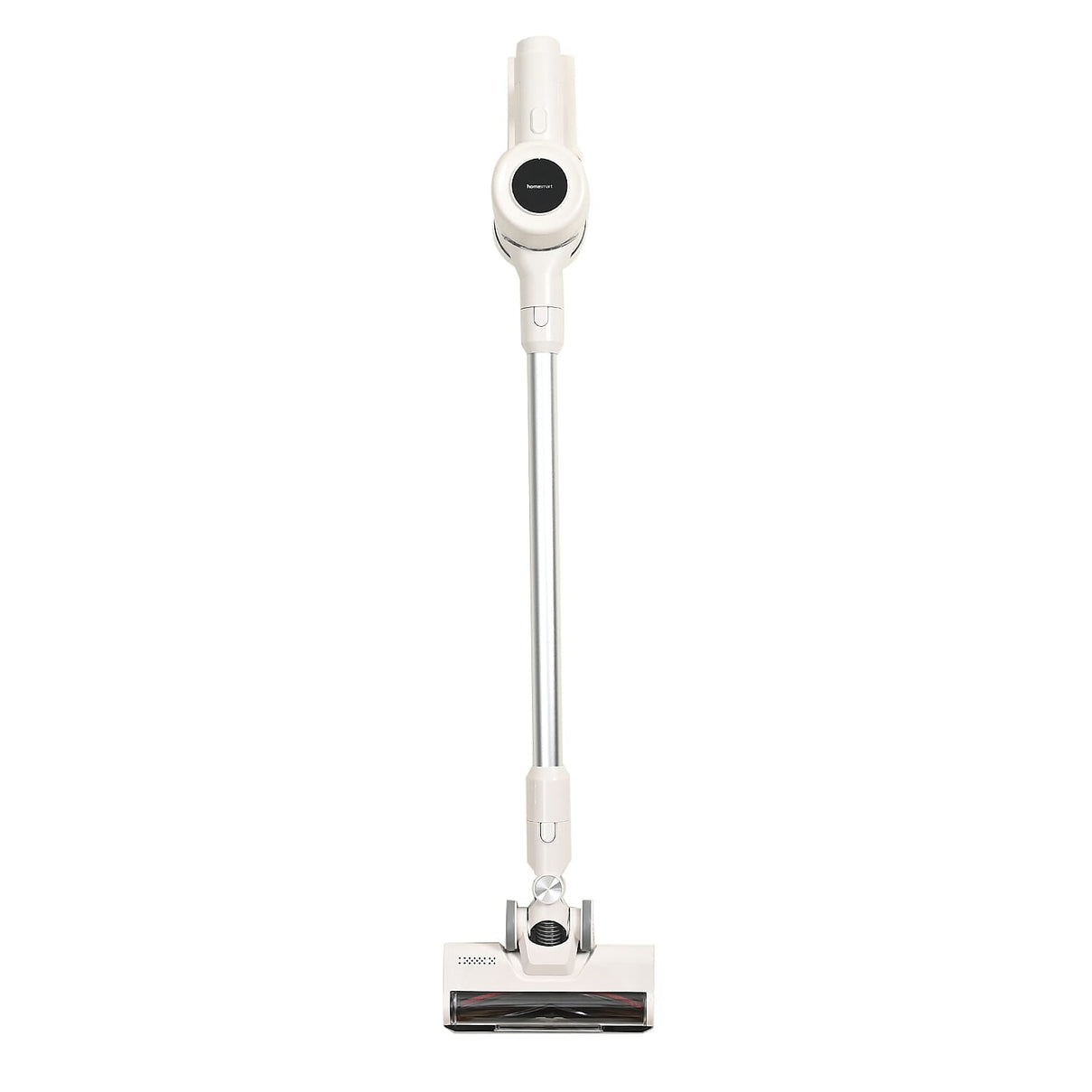 Bliss &amp; Beyond Stick Cordless Vacuum Cleaner (2200mAh Battery) - White 7755644 2