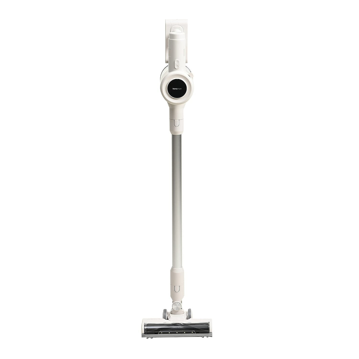 Bliss &amp; Beyond Stick Cordless Vacuum Cleaner (2200mAh Battery) - White 7755644 3