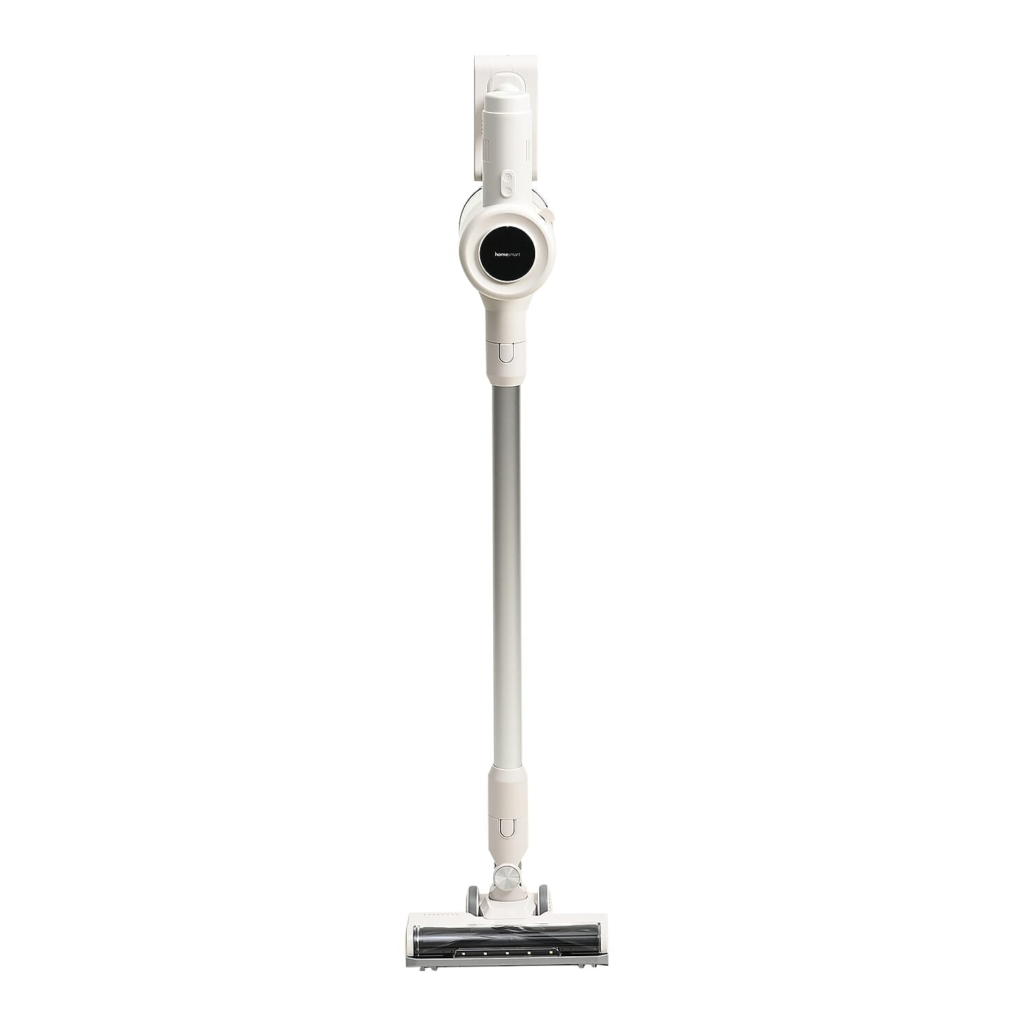 Bliss &amp; Beyond Stick Cordless Vacuum Cleaner (2200mAh Battery) - White 7755644 3