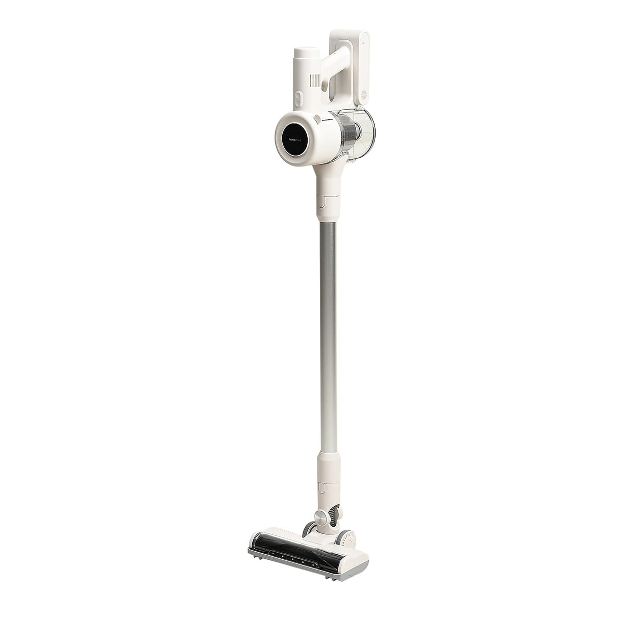 Bliss &amp; Beyond Stick Cordless Vacuum Cleaner (2200mAh Battery) - White 7755644 4