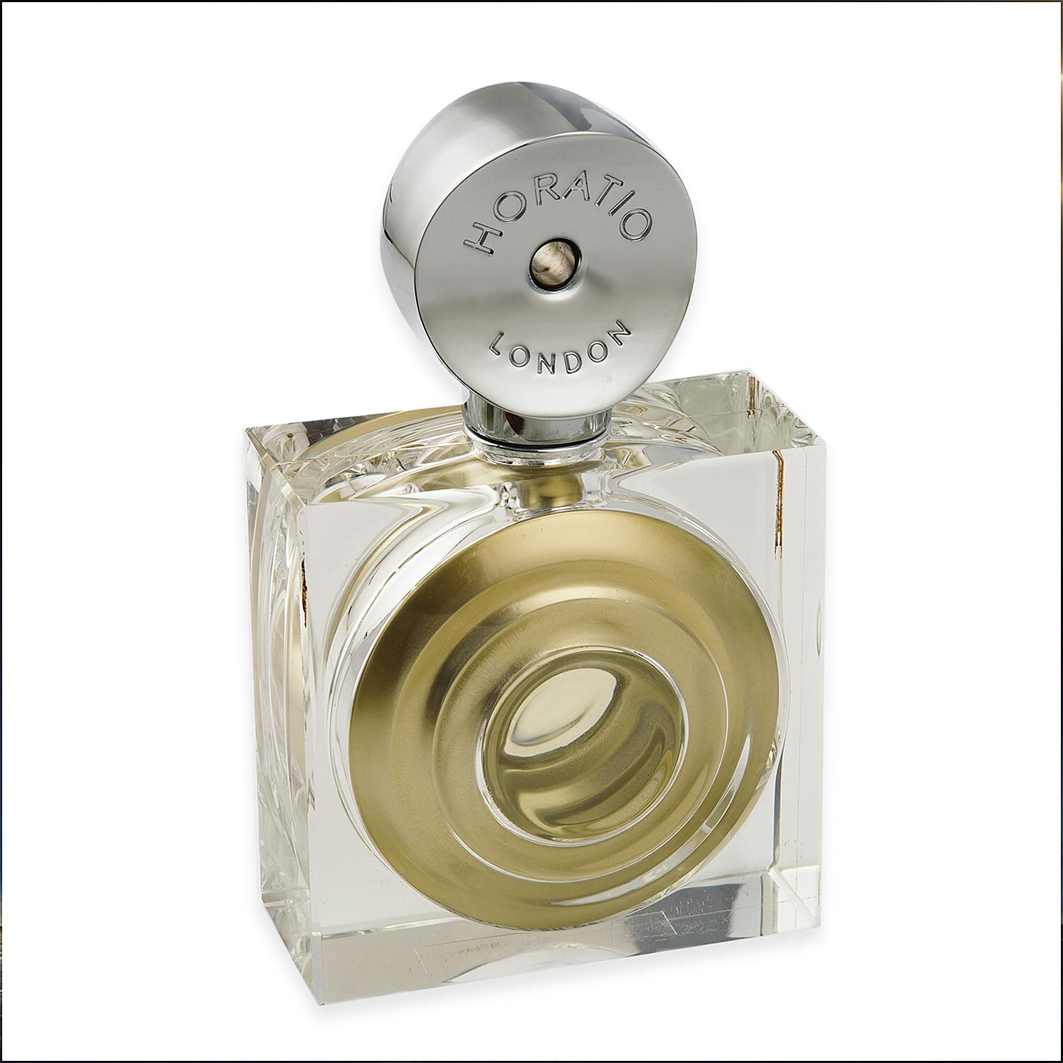Horatio Aquilo EDP (75ml) 7952461 0
