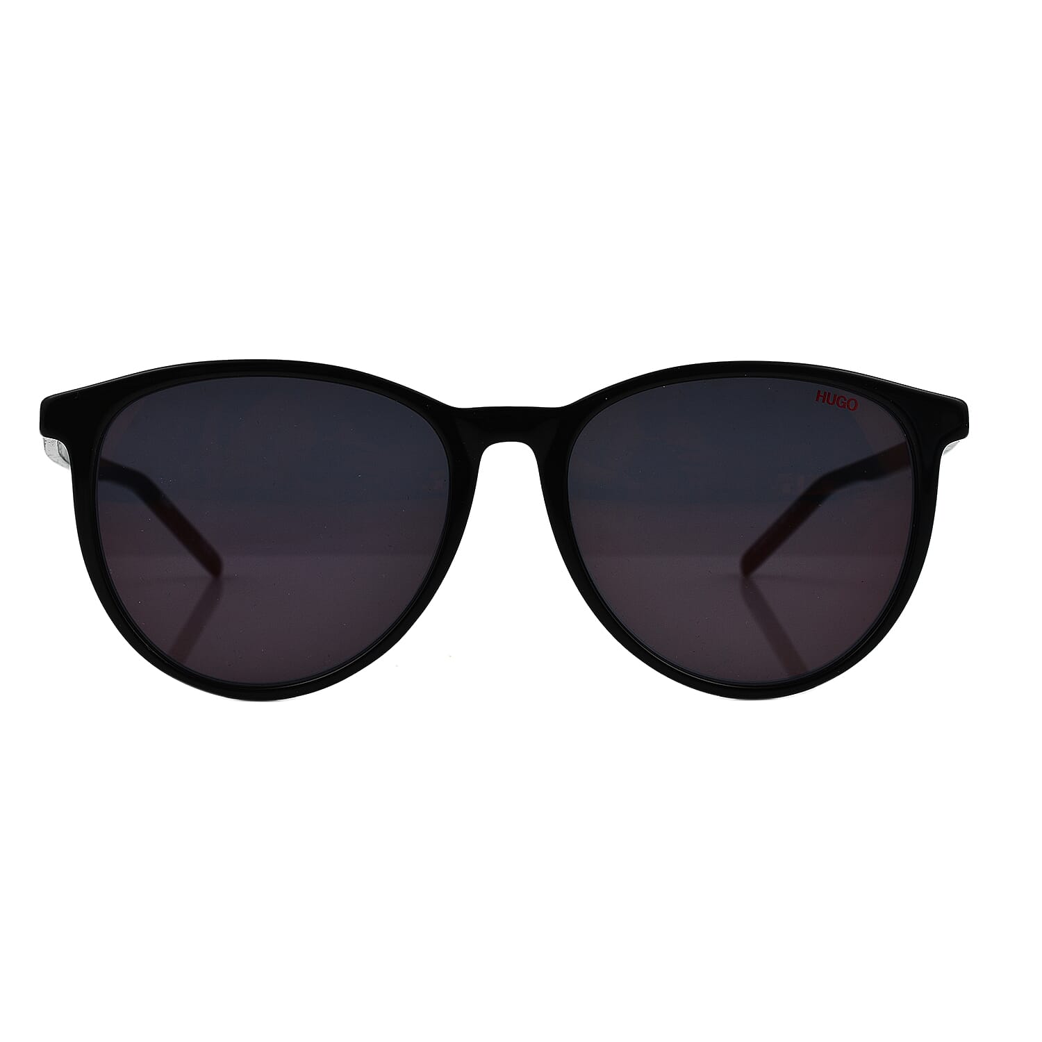 Designer Hugo Sunglasses - Pink 7537969 0