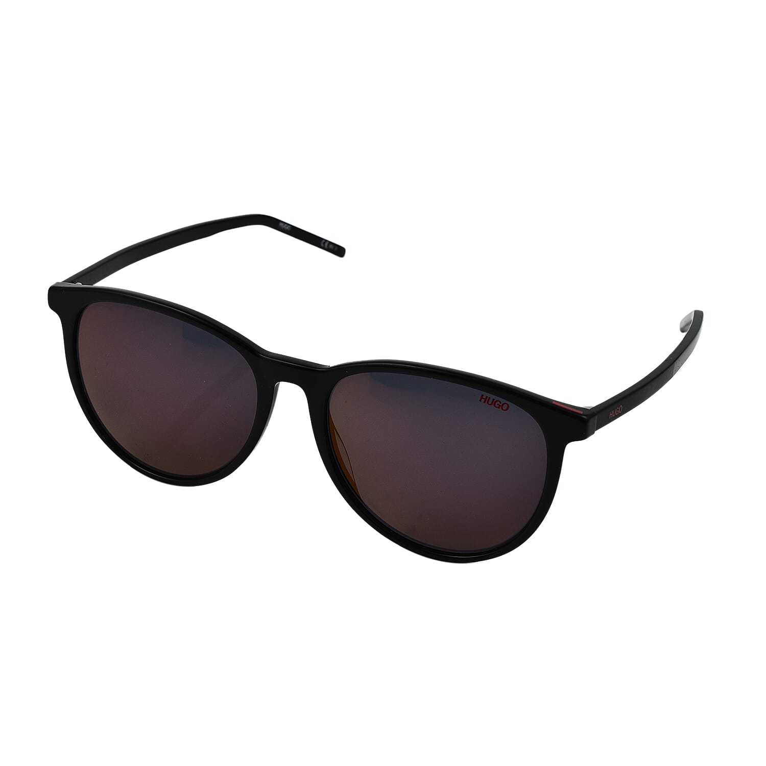 Designer Hugo Sunglasses - Pink 7537969 2