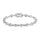 White Opal Jewellery