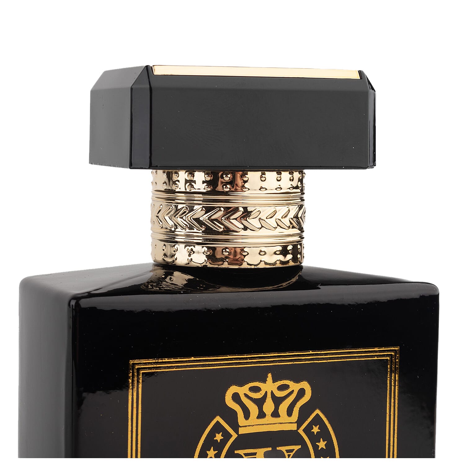 I'M HERE - Extrait De Parfum - 50ml 8021446 2