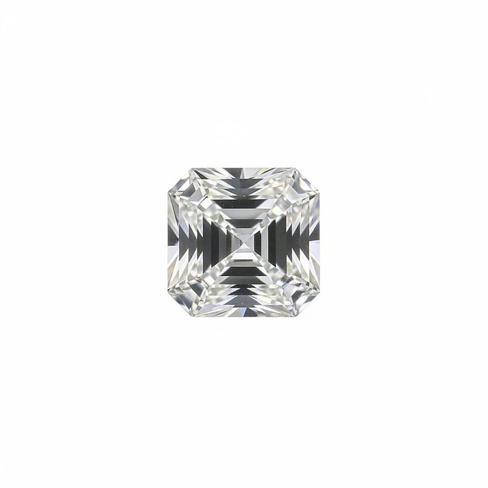 10 Ct. IGI Certified Loose Lab Grown Diamond (VVS2-G) in Cushion Shape (15.29x10.98x7.27mm) 7897809 1