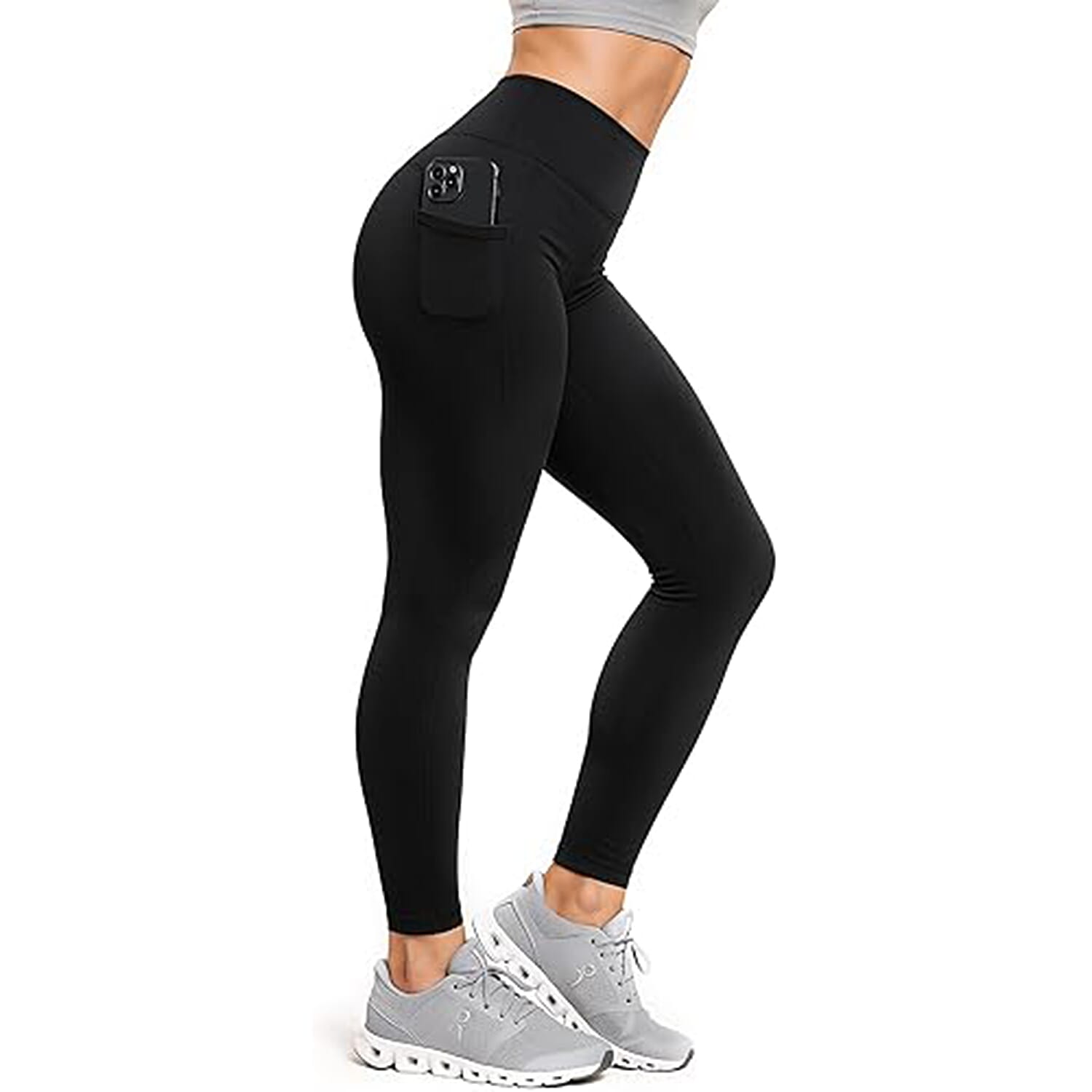 IW Special  Bottom and Legging 8296034 0