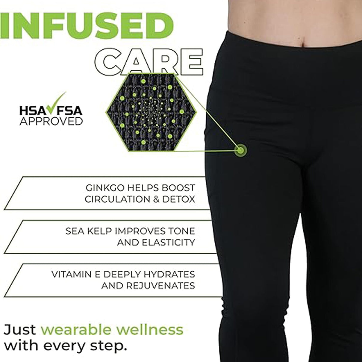 IW Special  Bottom and Legging 8296034 2