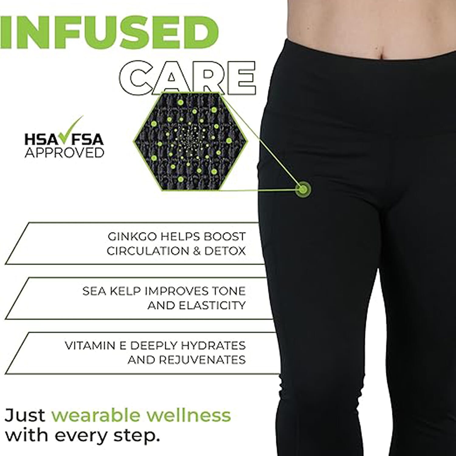 IW Special  Bottom and Legging 8296034 2