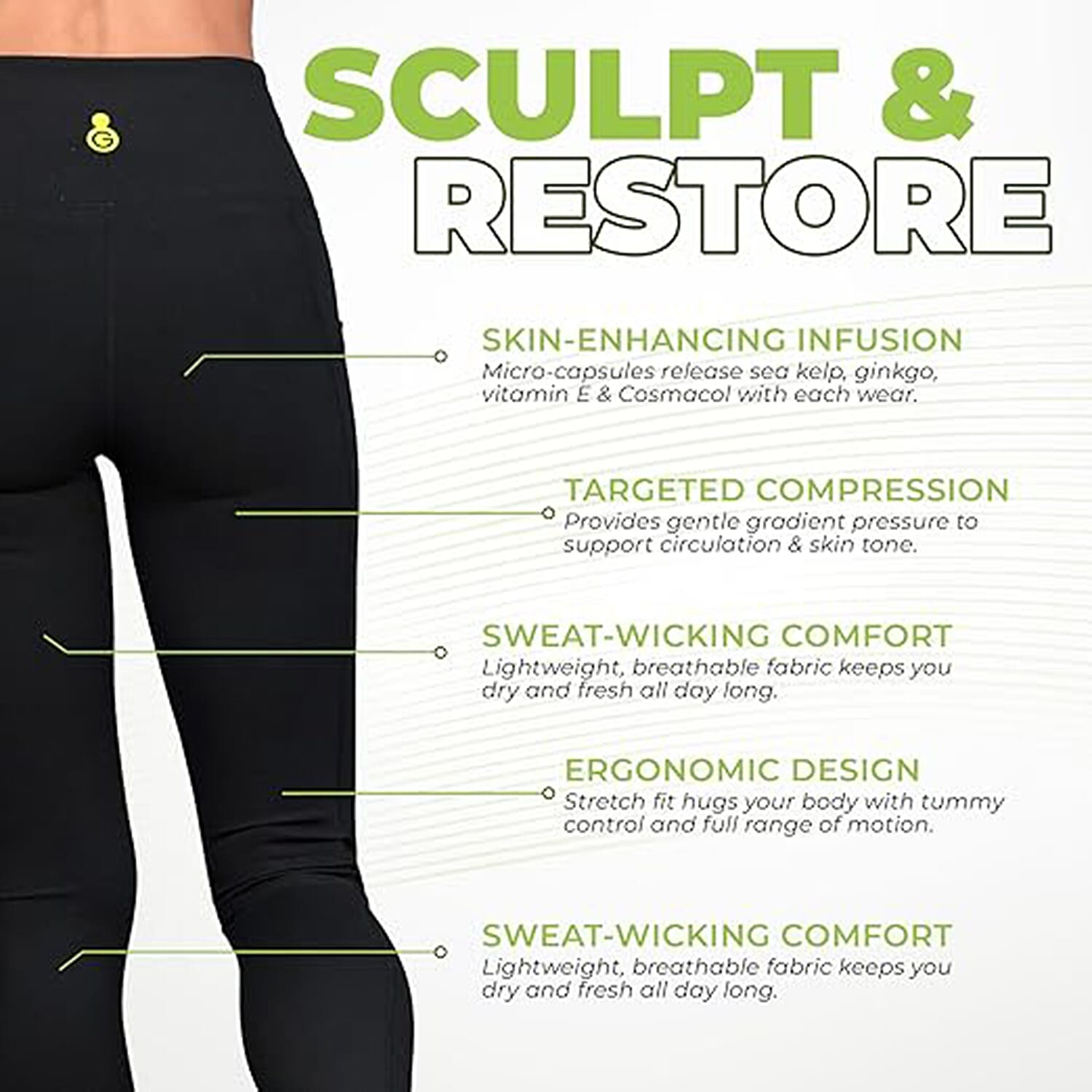 IW Special  Bottom and Legging 8296034 3