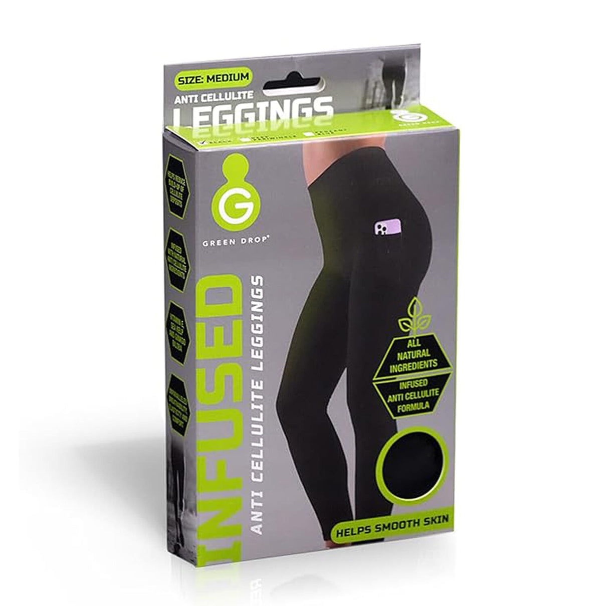 IW Special  Bottom and Legging 8296034 4
