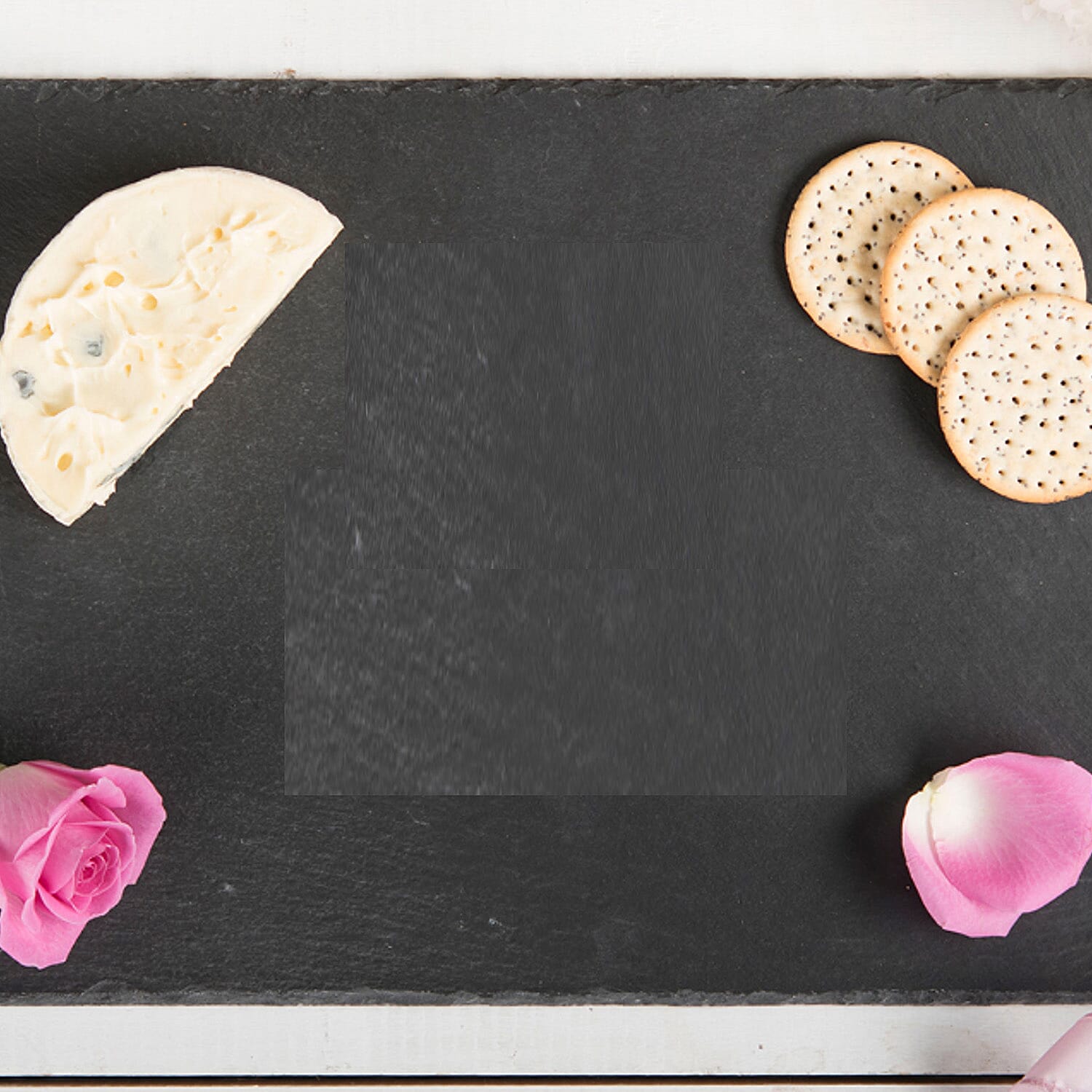 Slate Cheeseboard V32491129 0