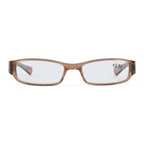 IW Special Reading Glass - Beige