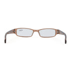 IW Special Reading Glass - Beige