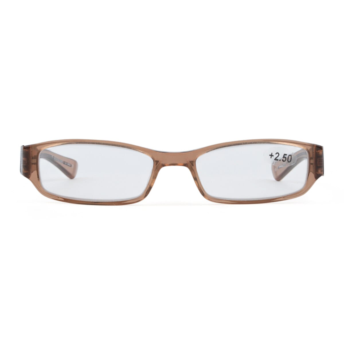 IW Special Reading Glass - Beige 8245254 0