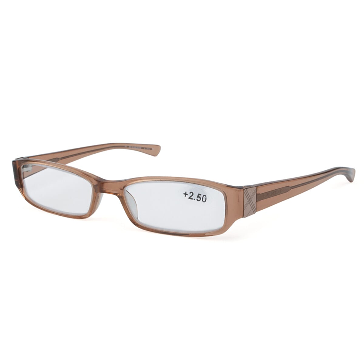 IW Special Reading Glass - Beige 8245254 1
